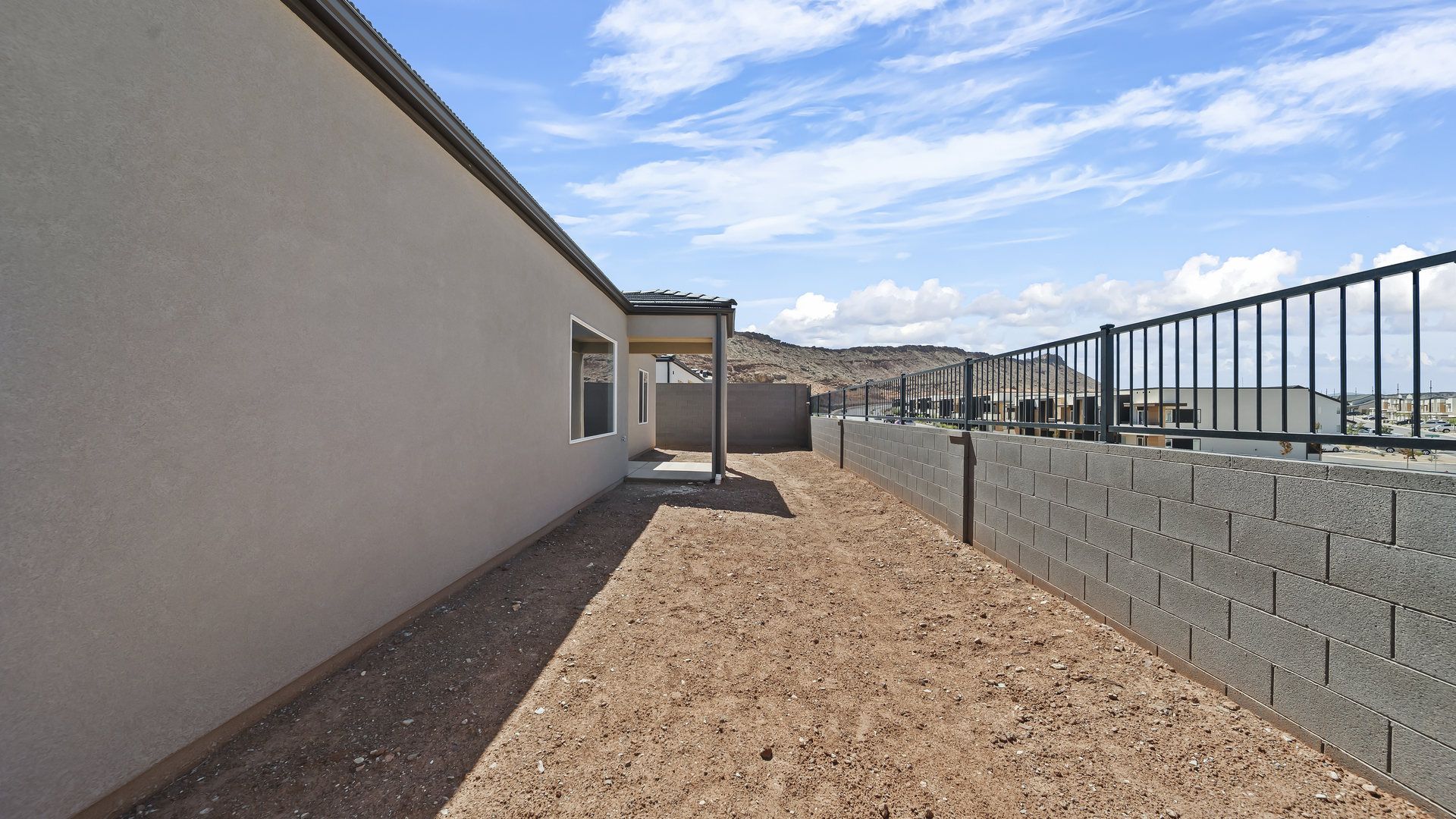 Elevation Image 35.