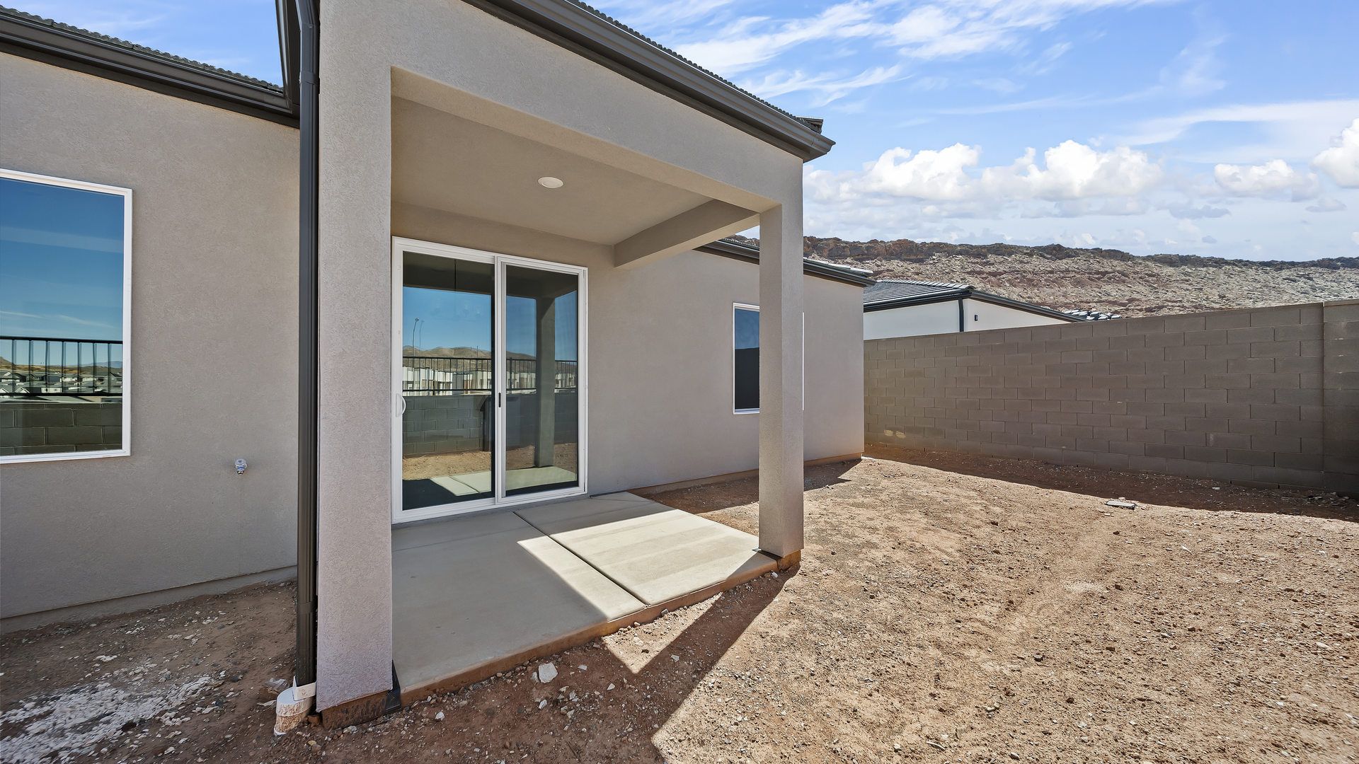 Elevation Image 36.