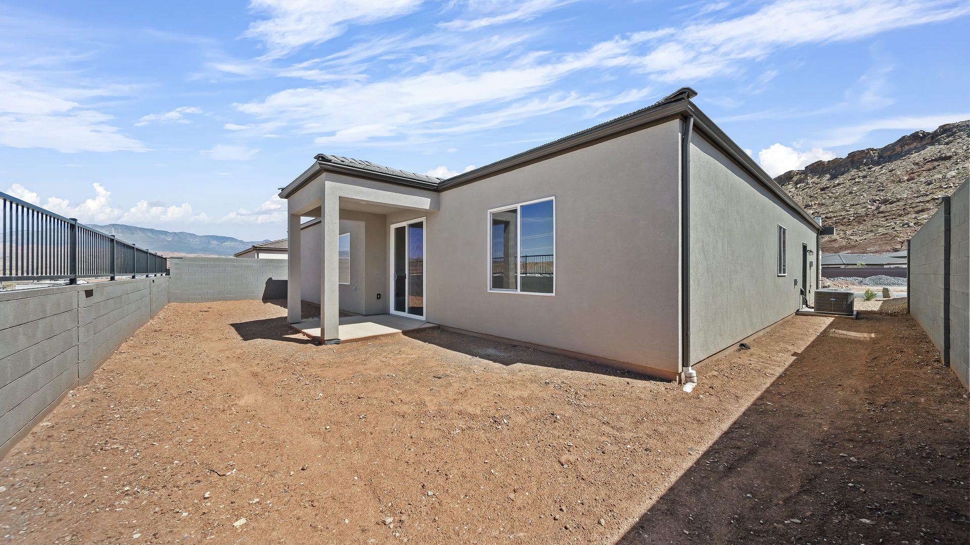 Elevation Image 37.