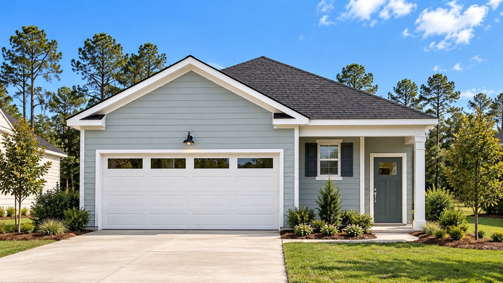 213 Hammersmith Landing (Jemison)