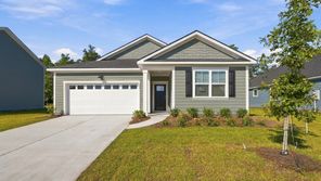 177 Buckeye Road (LAKESIDE)