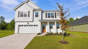189 Buckeye Road (Hanover)