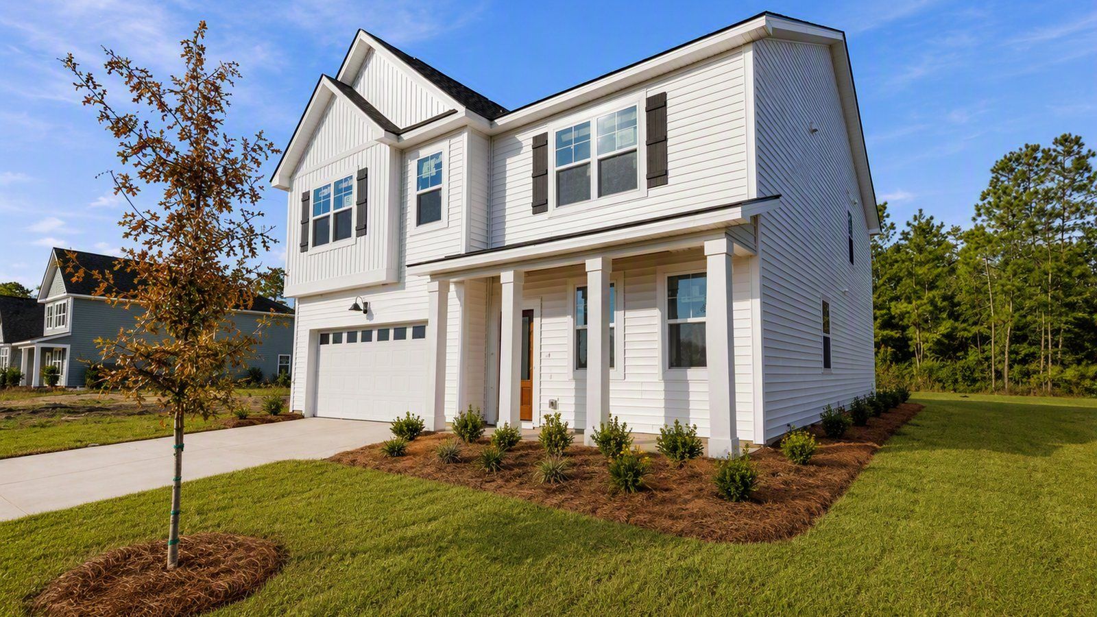 Elevation Image 1.