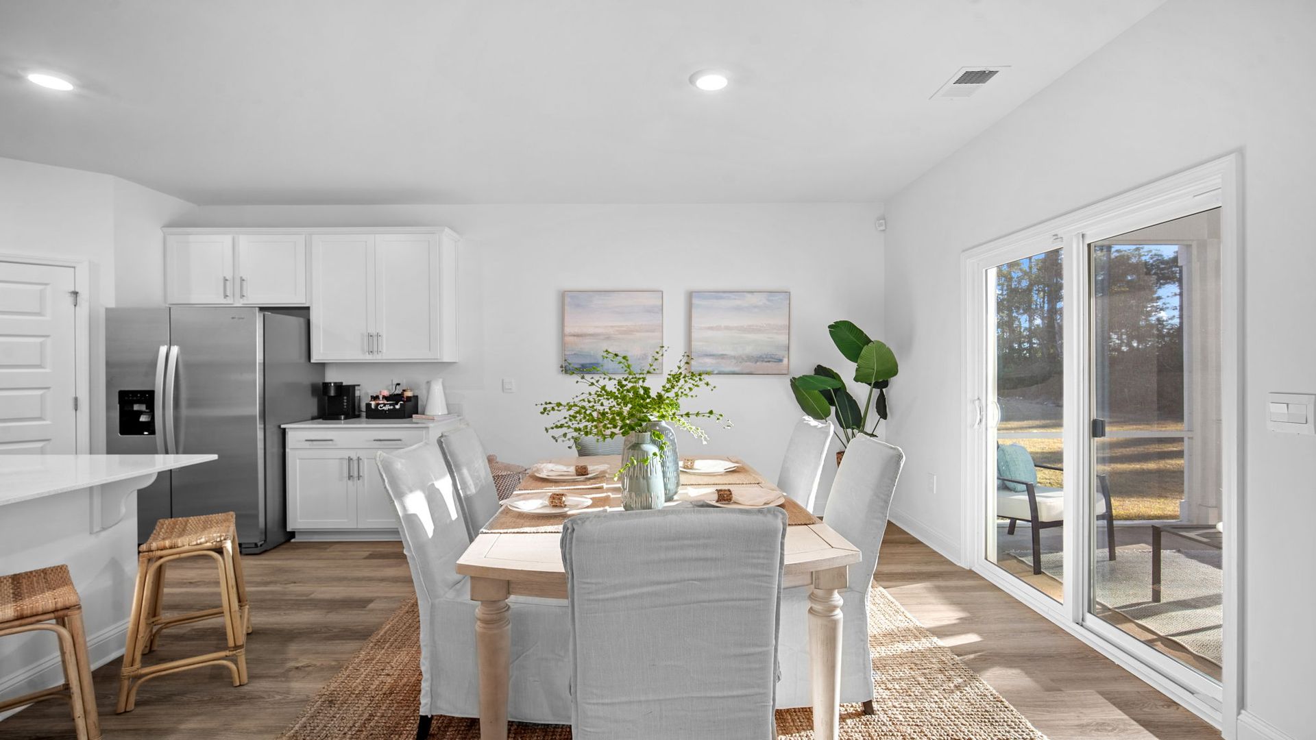 Elevation Image 5.