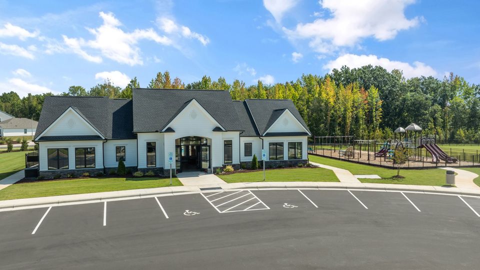 Subdivision Image 3