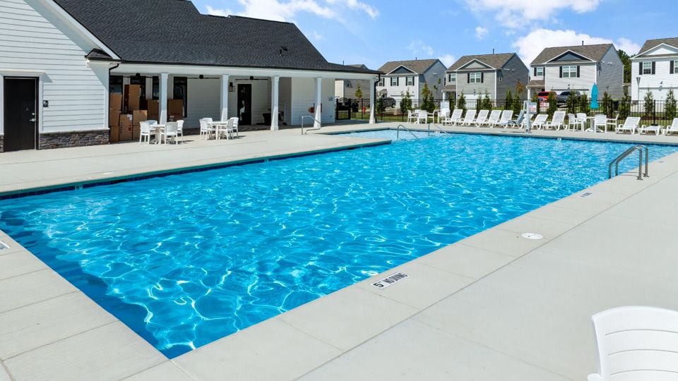 Subdivision Image 5
