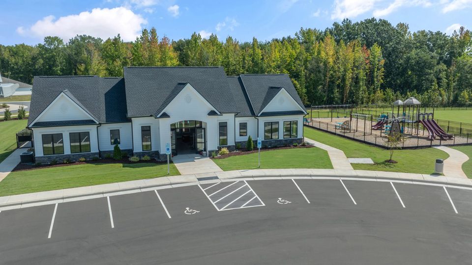 Subdivision Image 8