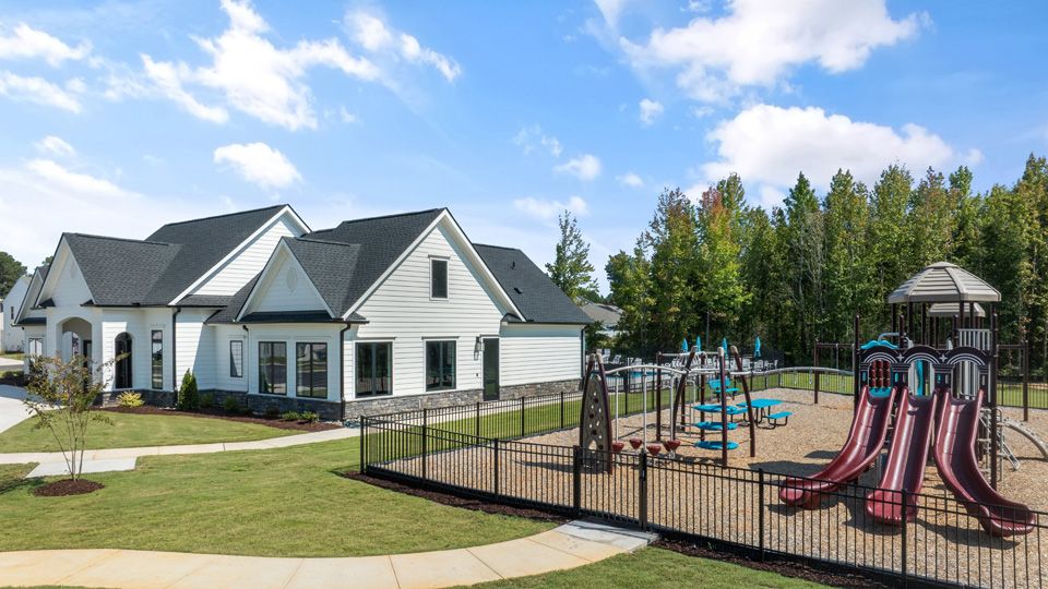 Subdivision Image 9