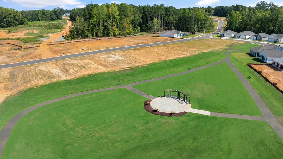 Subdivision Image 10