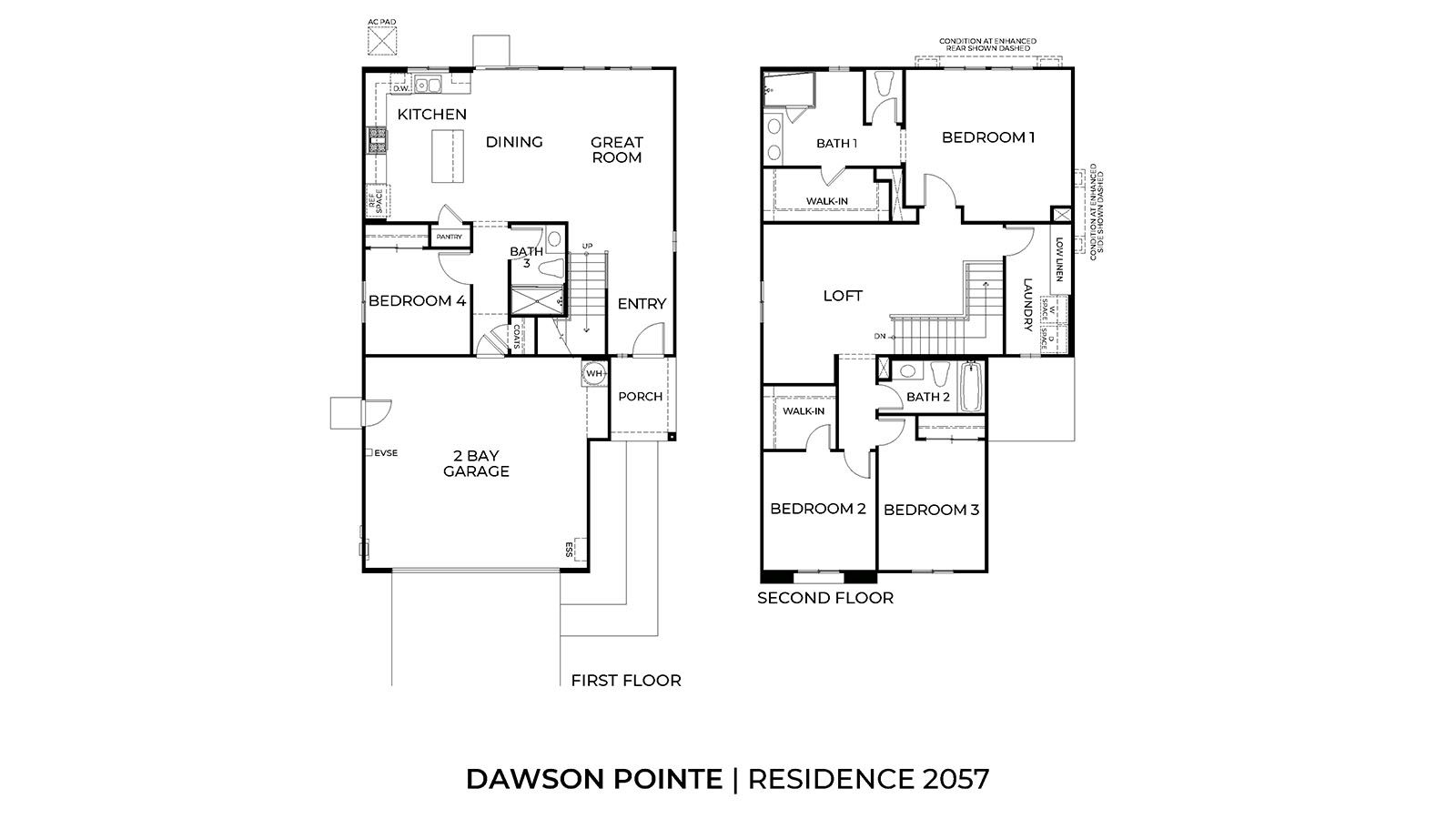 Elevation Image 1.