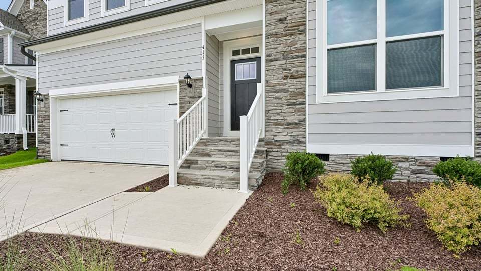 Elevation Image 1.