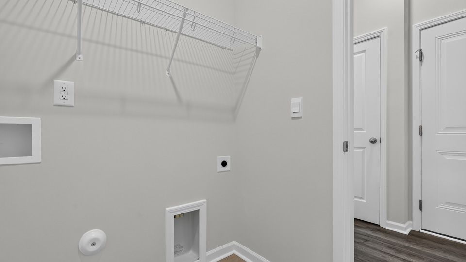 Elevation Image 29.