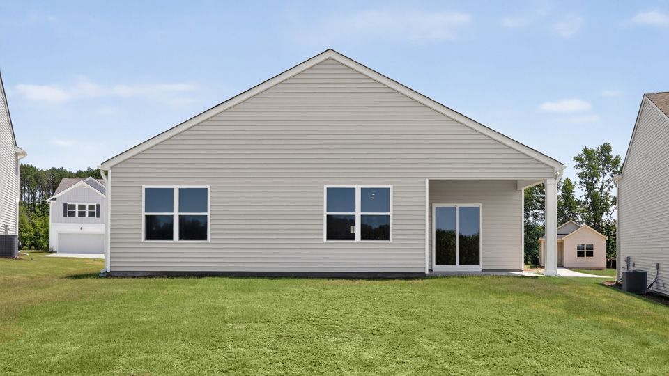 Elevation Image 31.