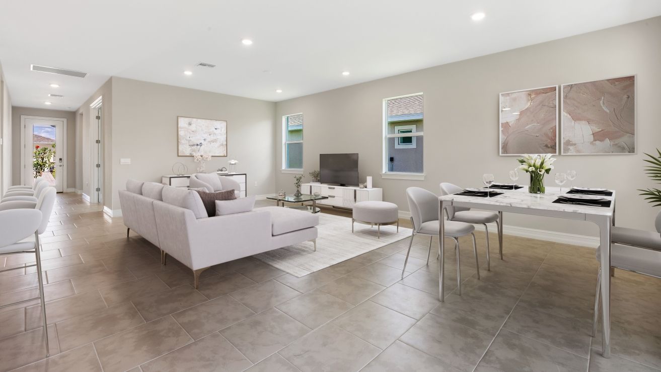 Elevation Image 6.