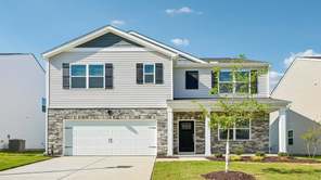111 Westerly Way (Hayden)