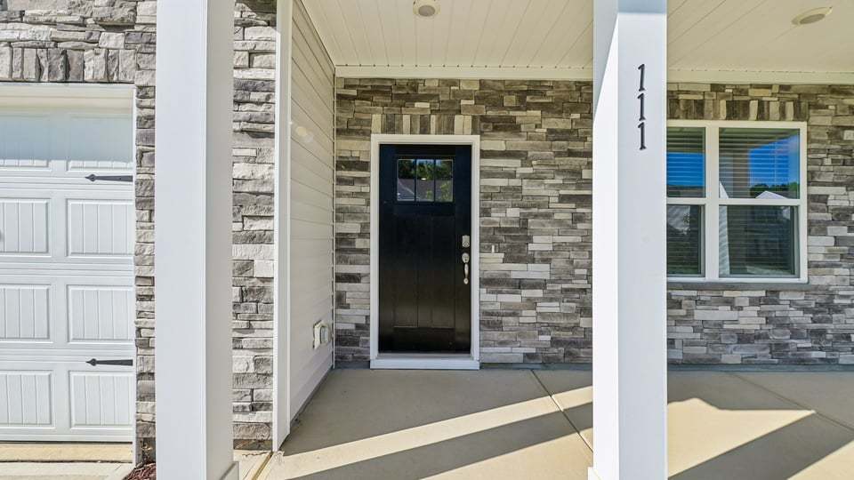 Elevation Image 1.