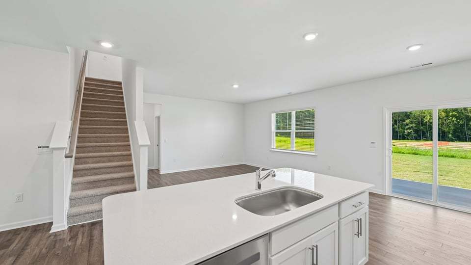 Elevation Image 9.