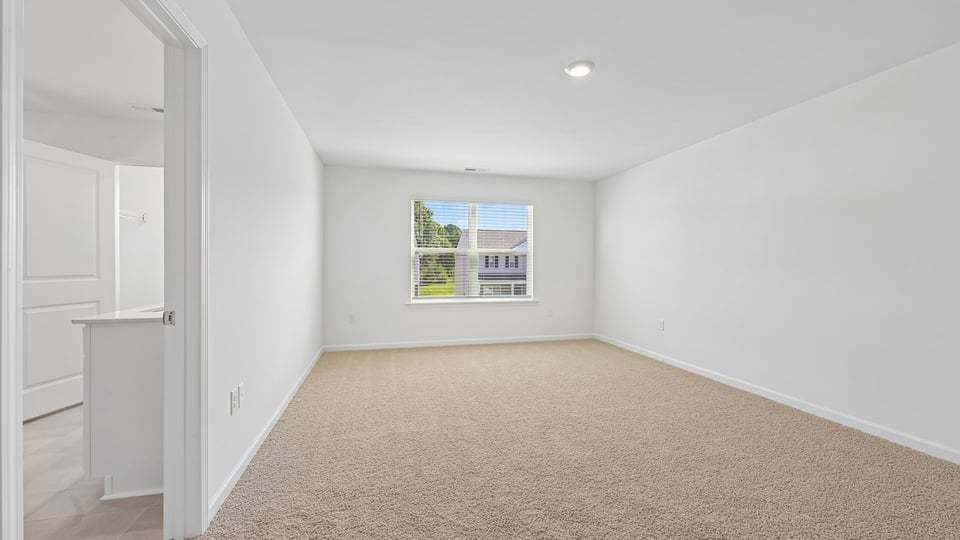 Elevation Image 19.