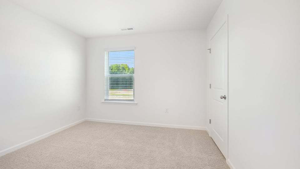Elevation Image 23.