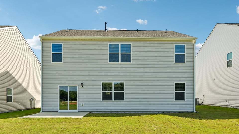Elevation Image 39.
