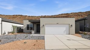 1647 S Sinawava Dr 4164 (Aila)