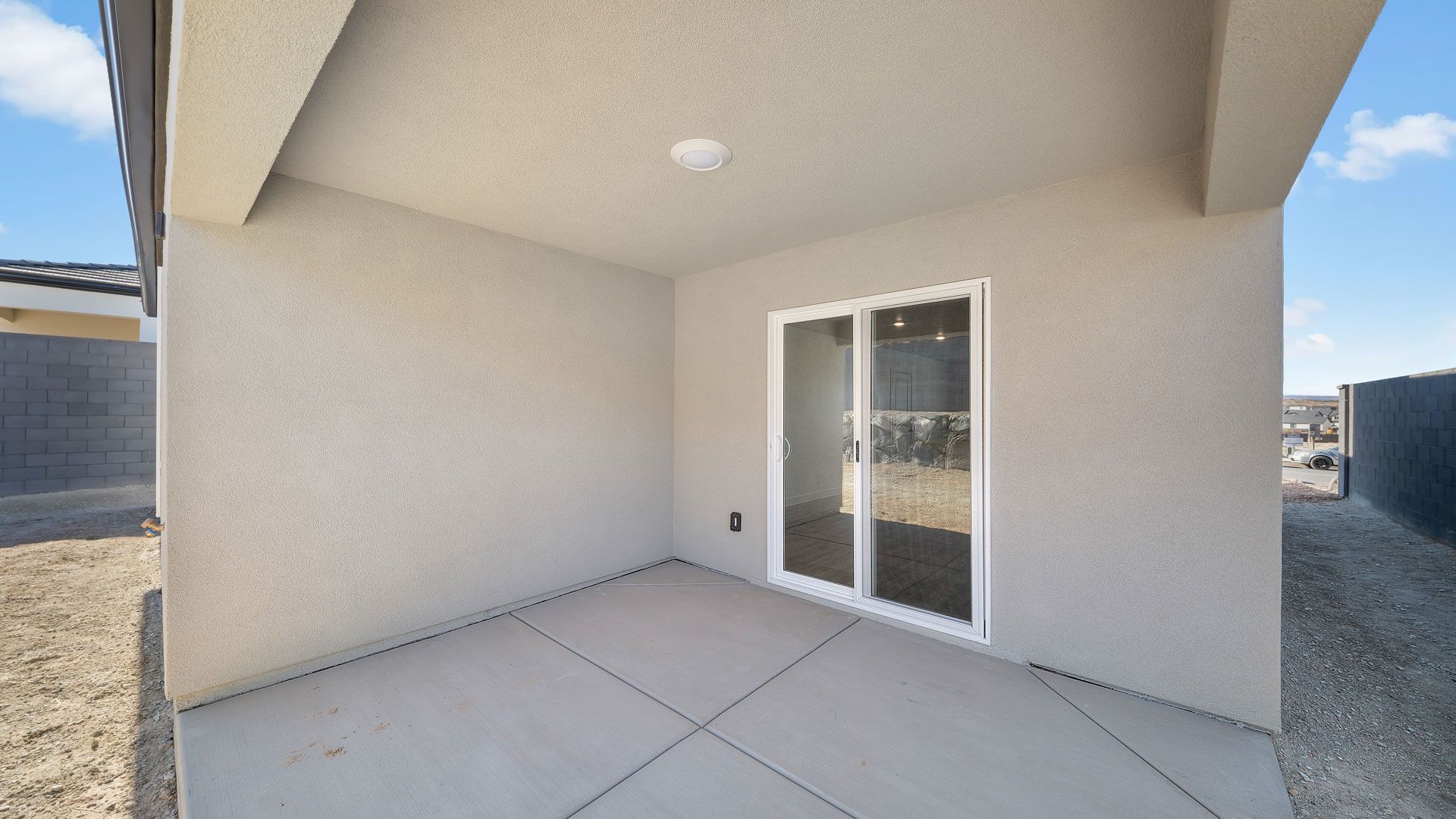 Elevation Image 27.