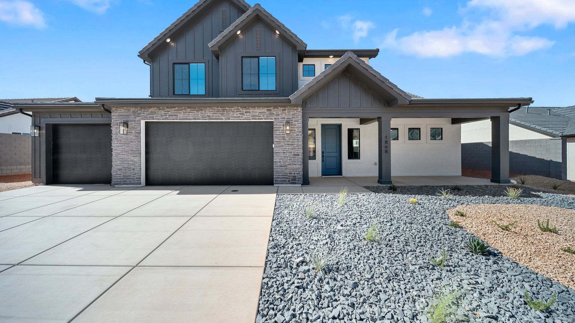 Elevation Image 1.