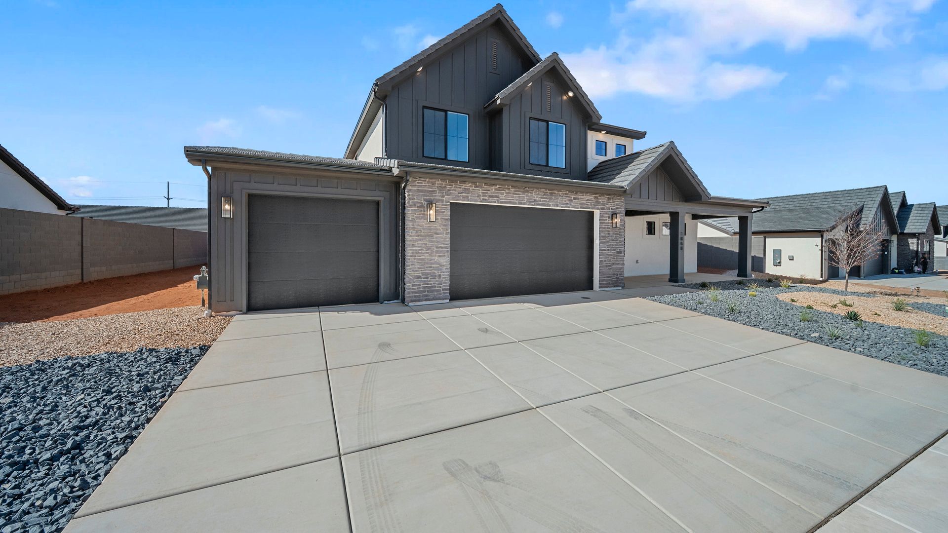 Elevation Image 2.