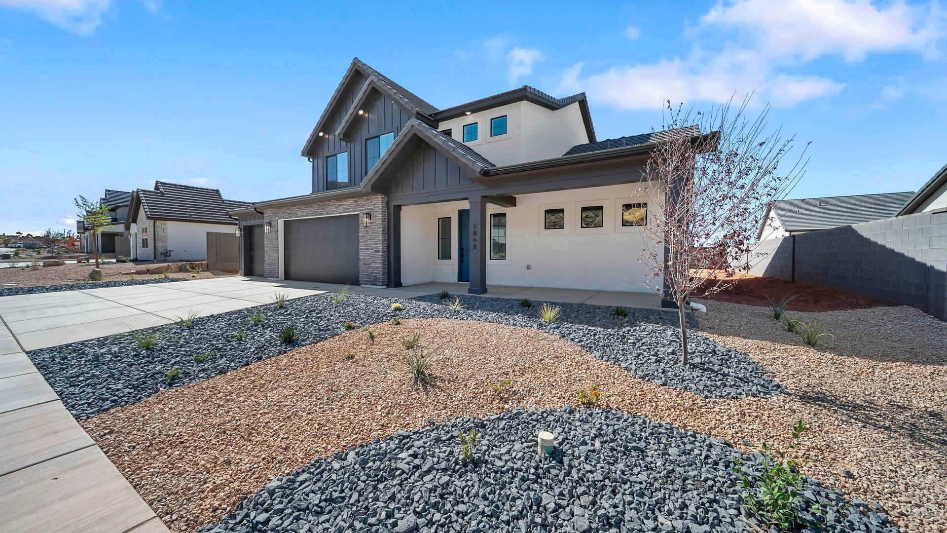 Elevation Image 3.