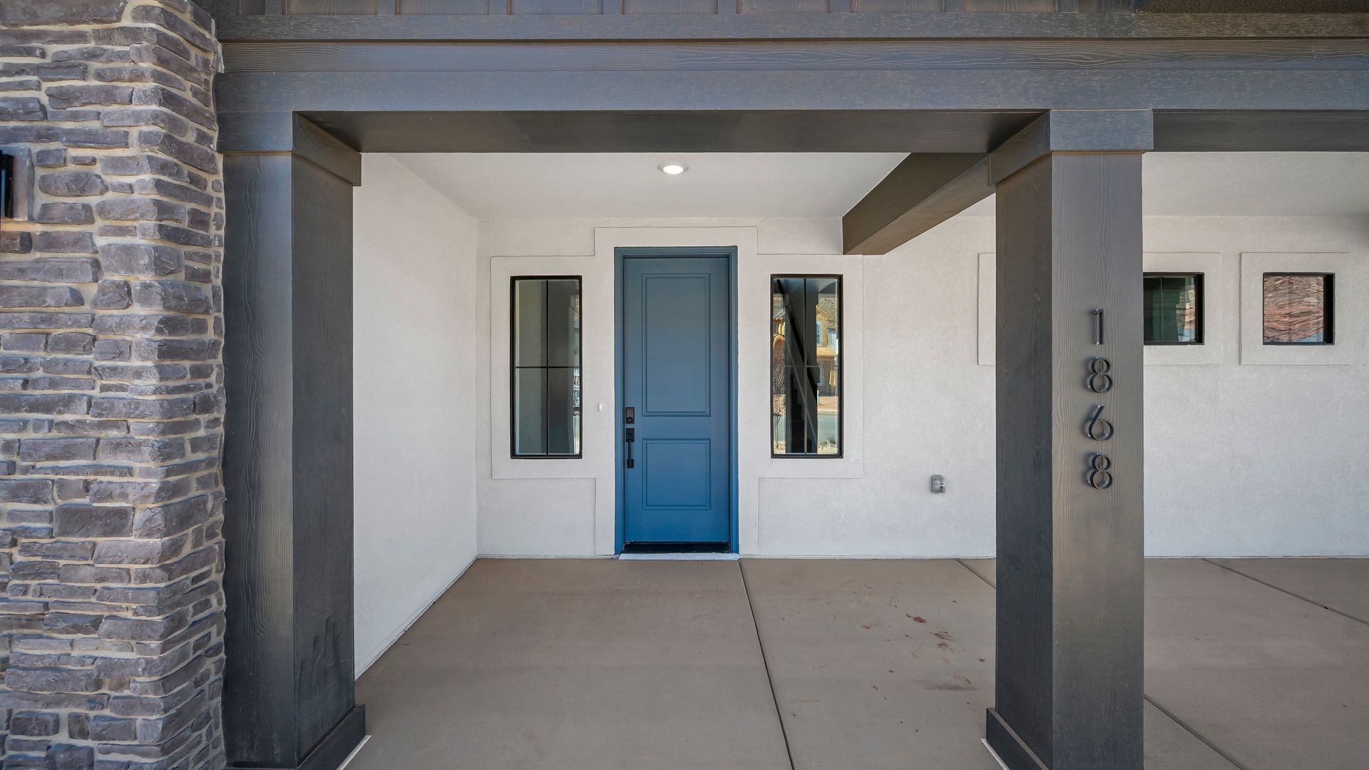 Elevation Image 4.