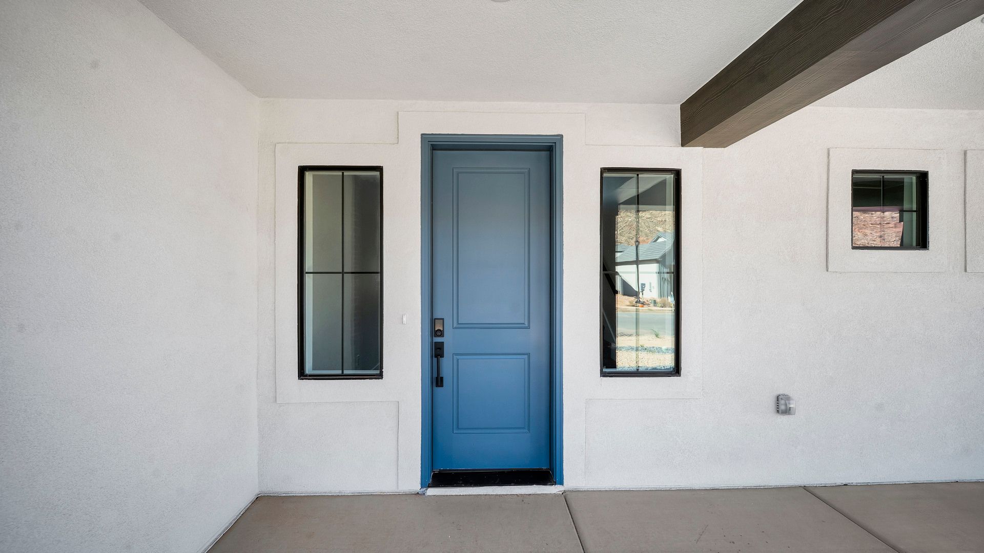 Elevation Image 5.