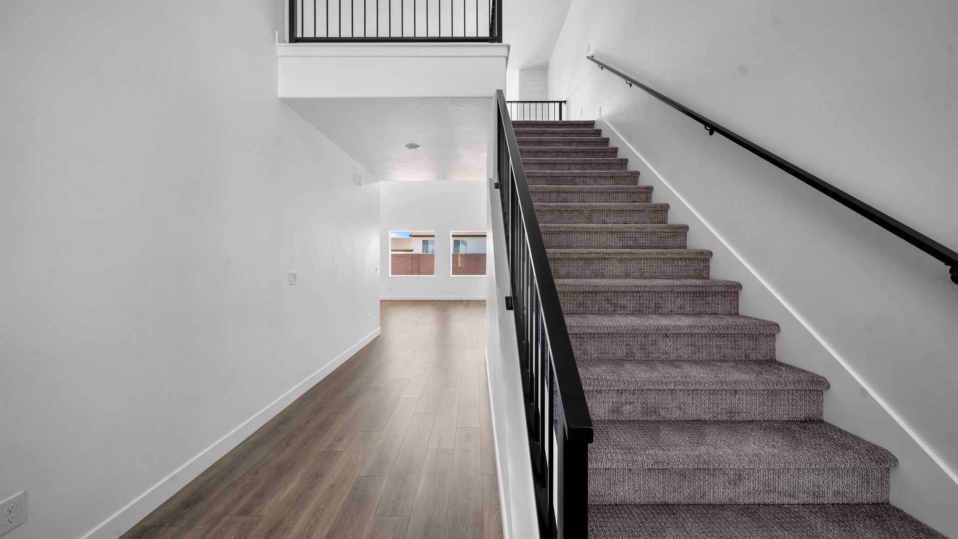 Elevation Image 6.