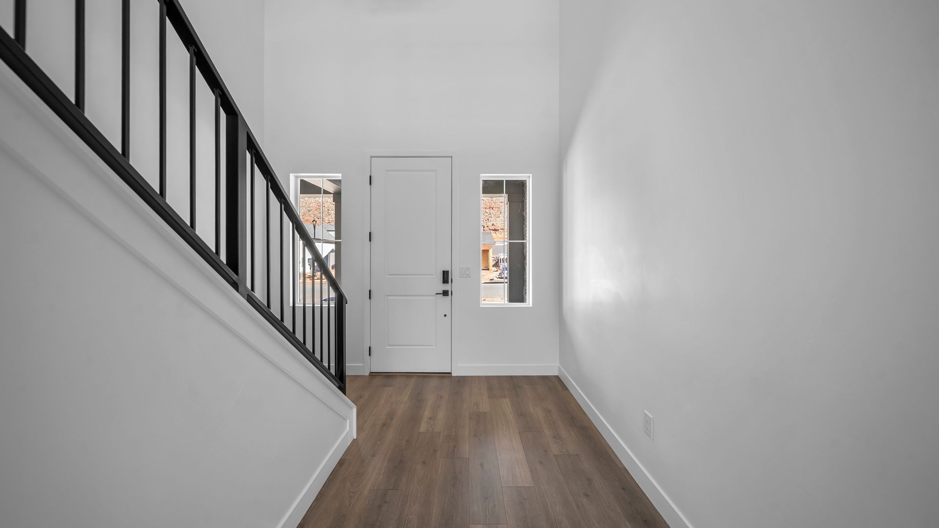 Elevation Image 7.