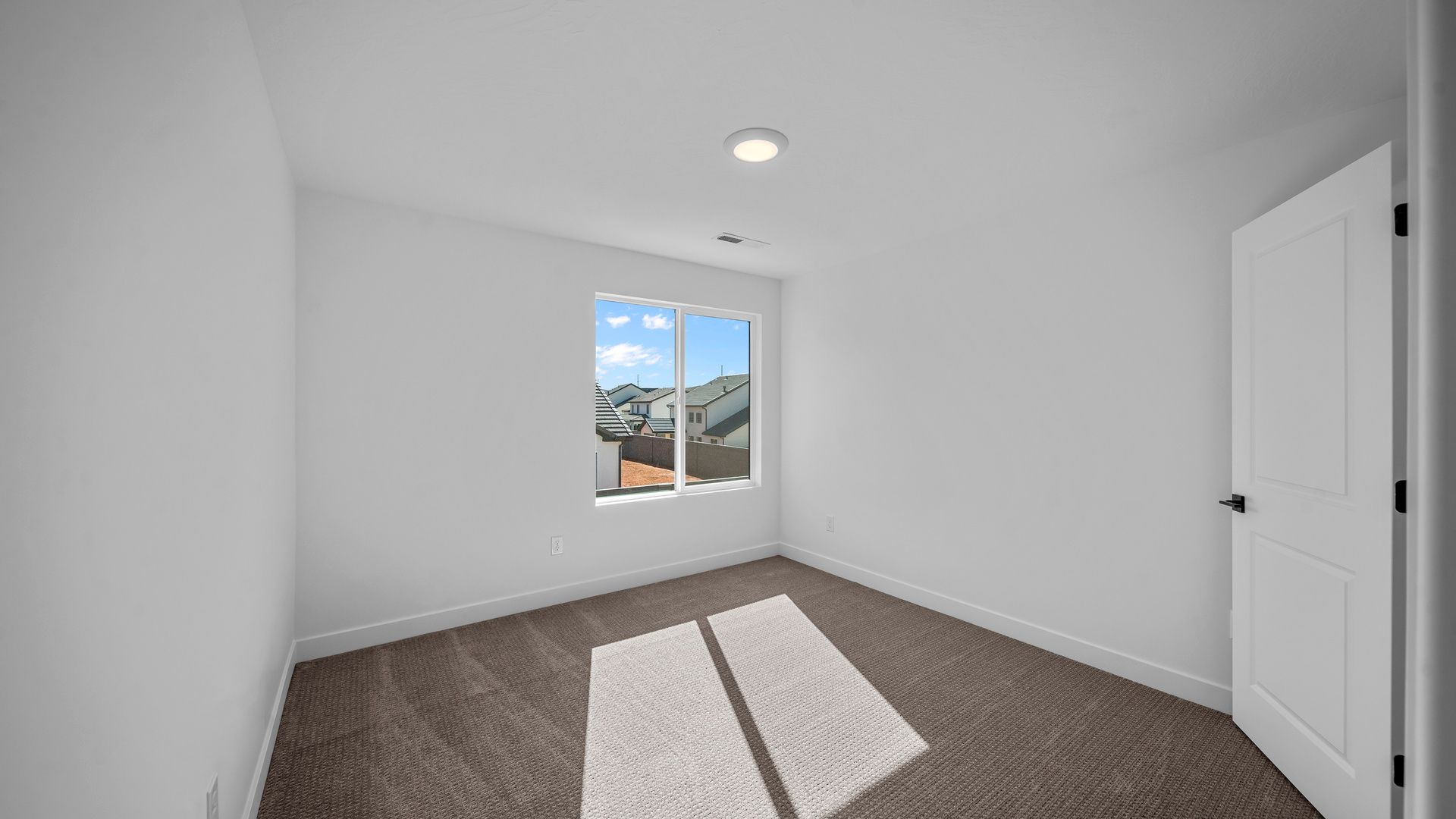 Elevation Image 33.