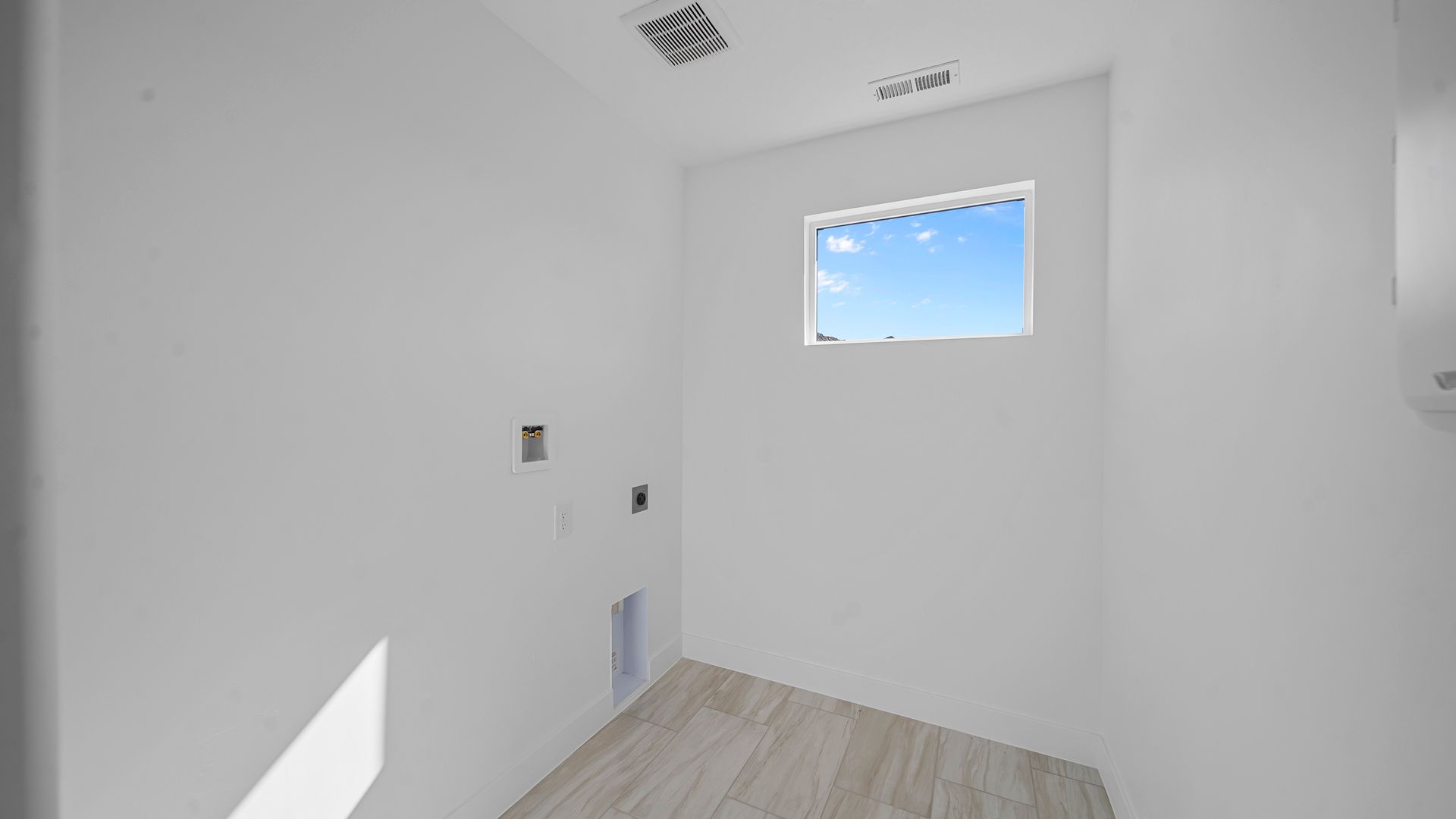 Elevation Image 39.