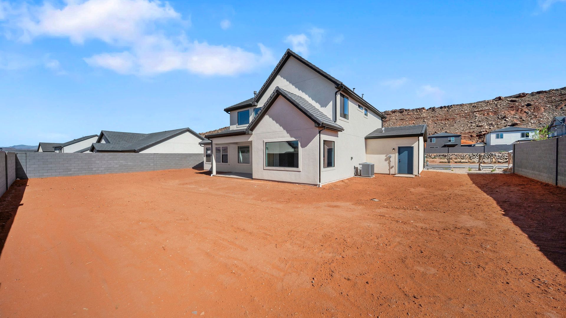 Elevation Image 41.