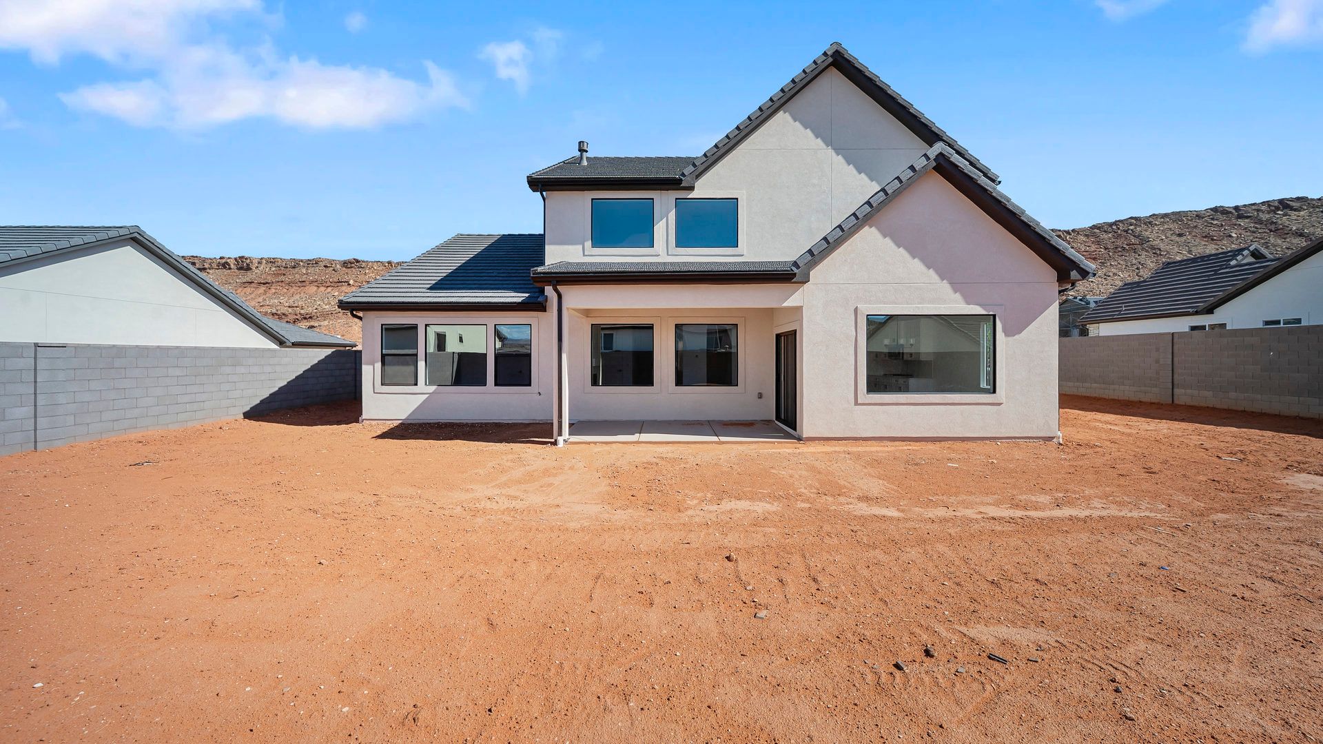 Elevation Image 42.