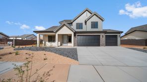 1826 S Forbidding Way 4306 (Sydney)