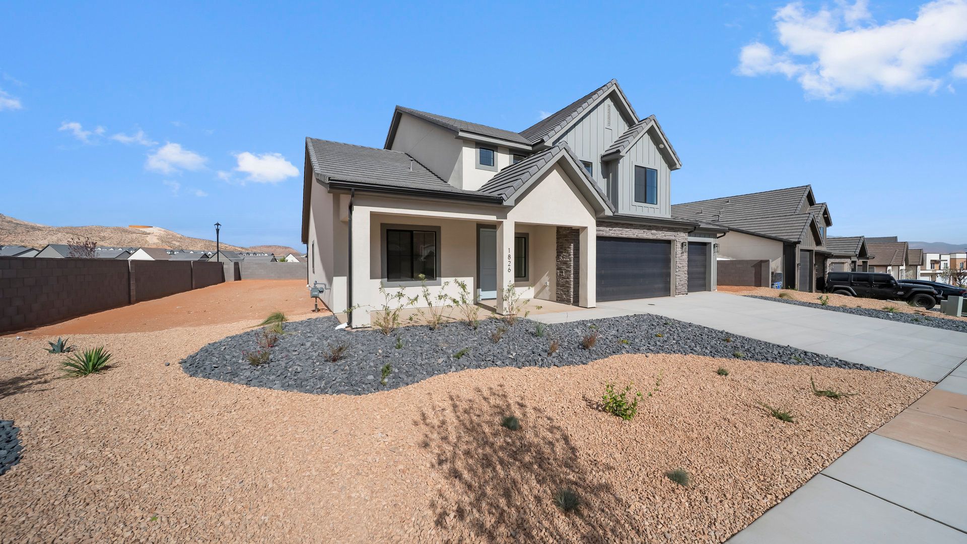 Elevation Image 2.