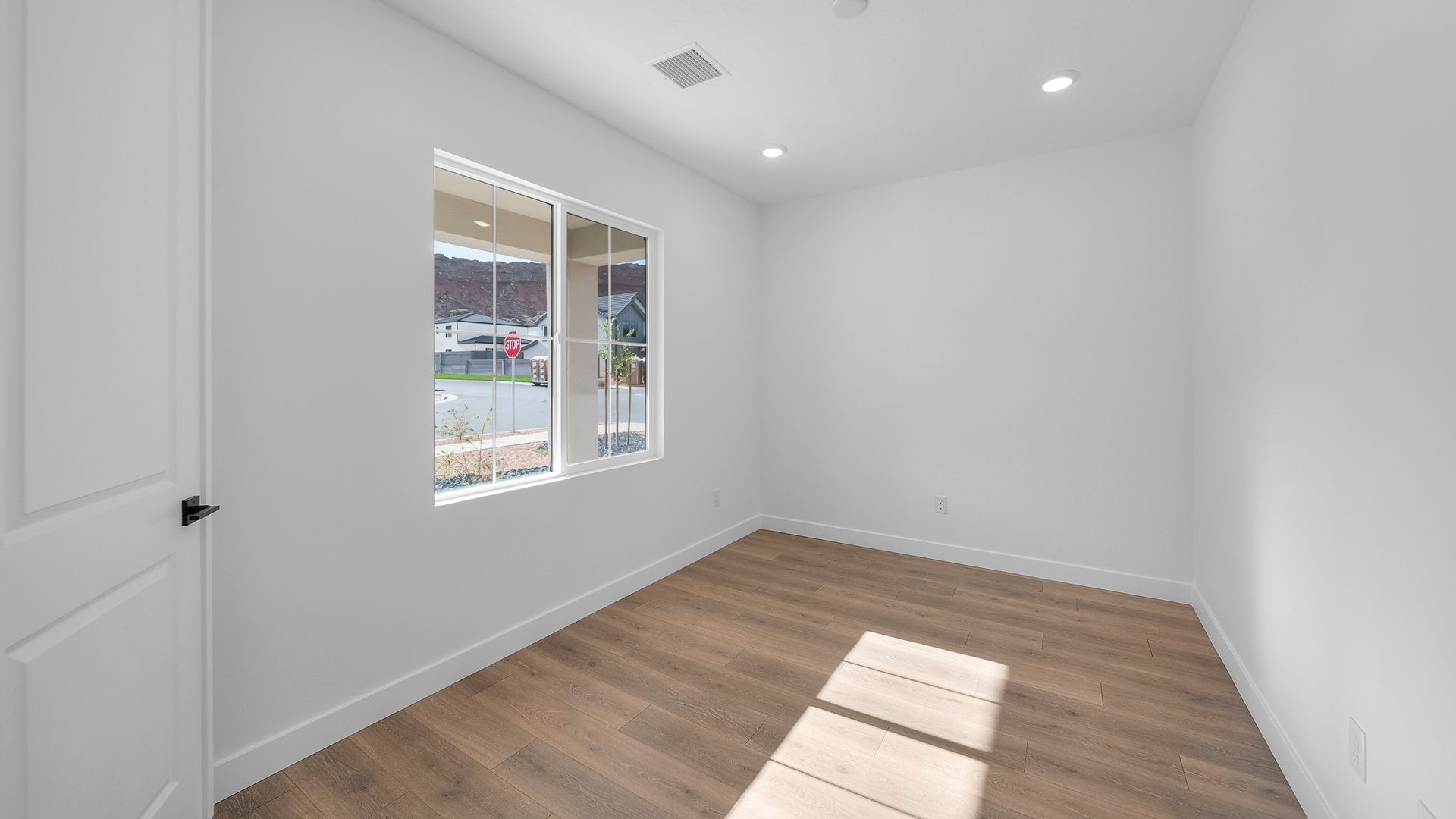 Elevation Image 5.