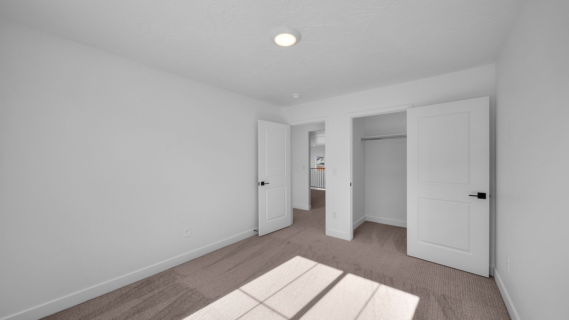 Elevation Image 30.