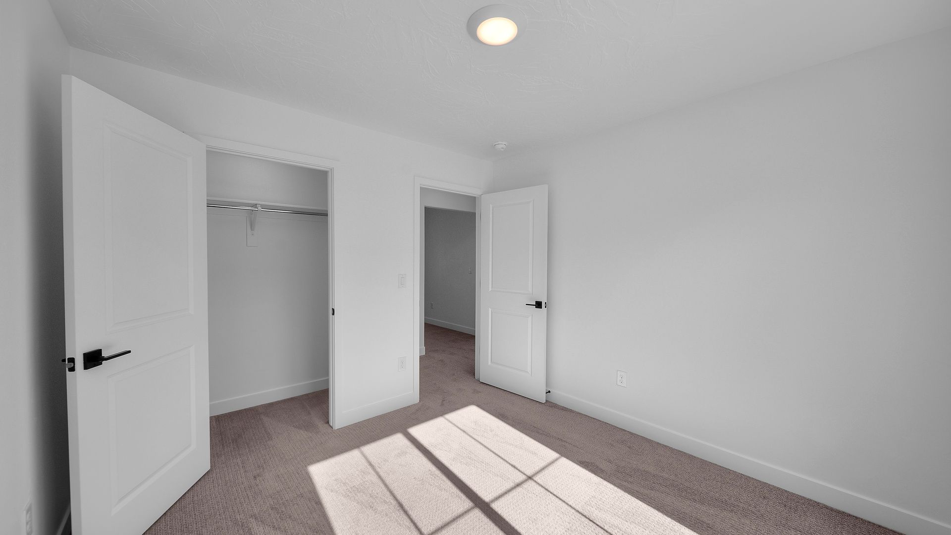 Elevation Image 32.