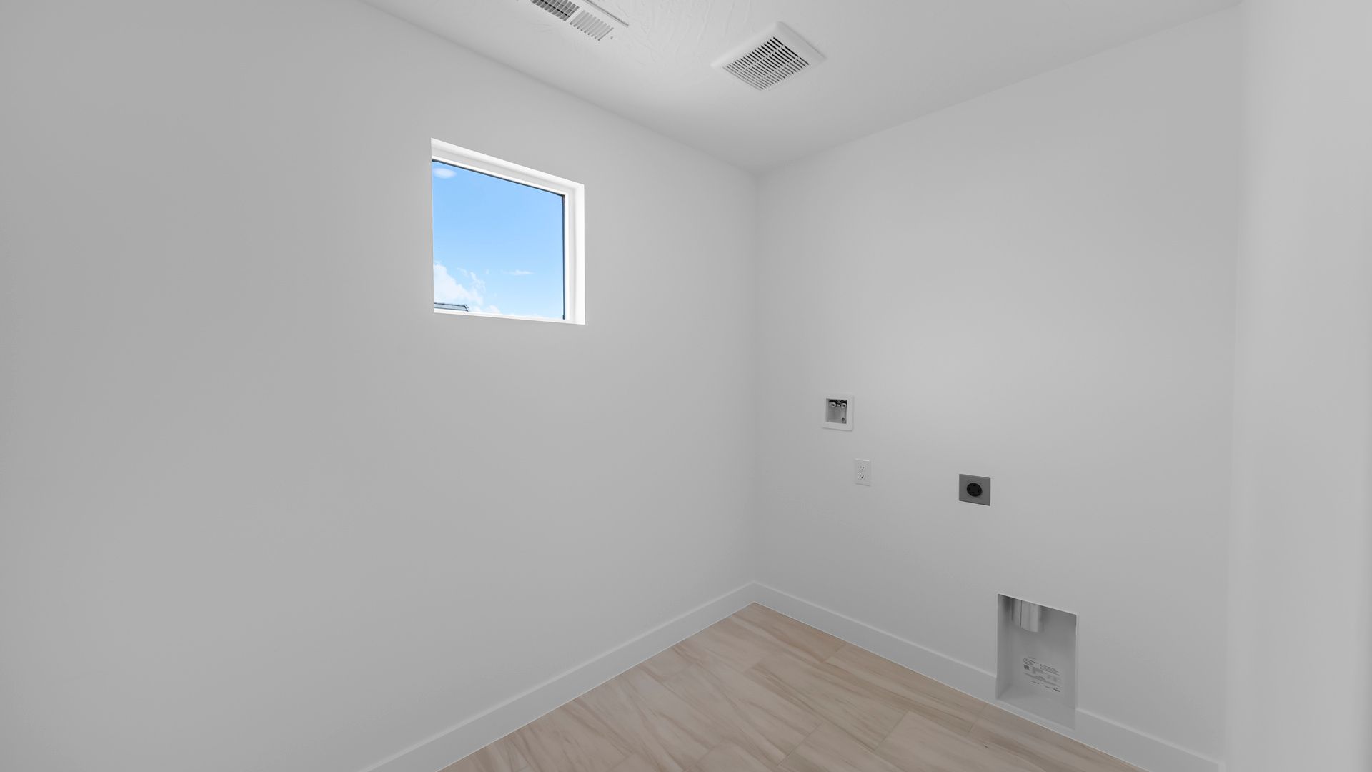 Elevation Image 35.