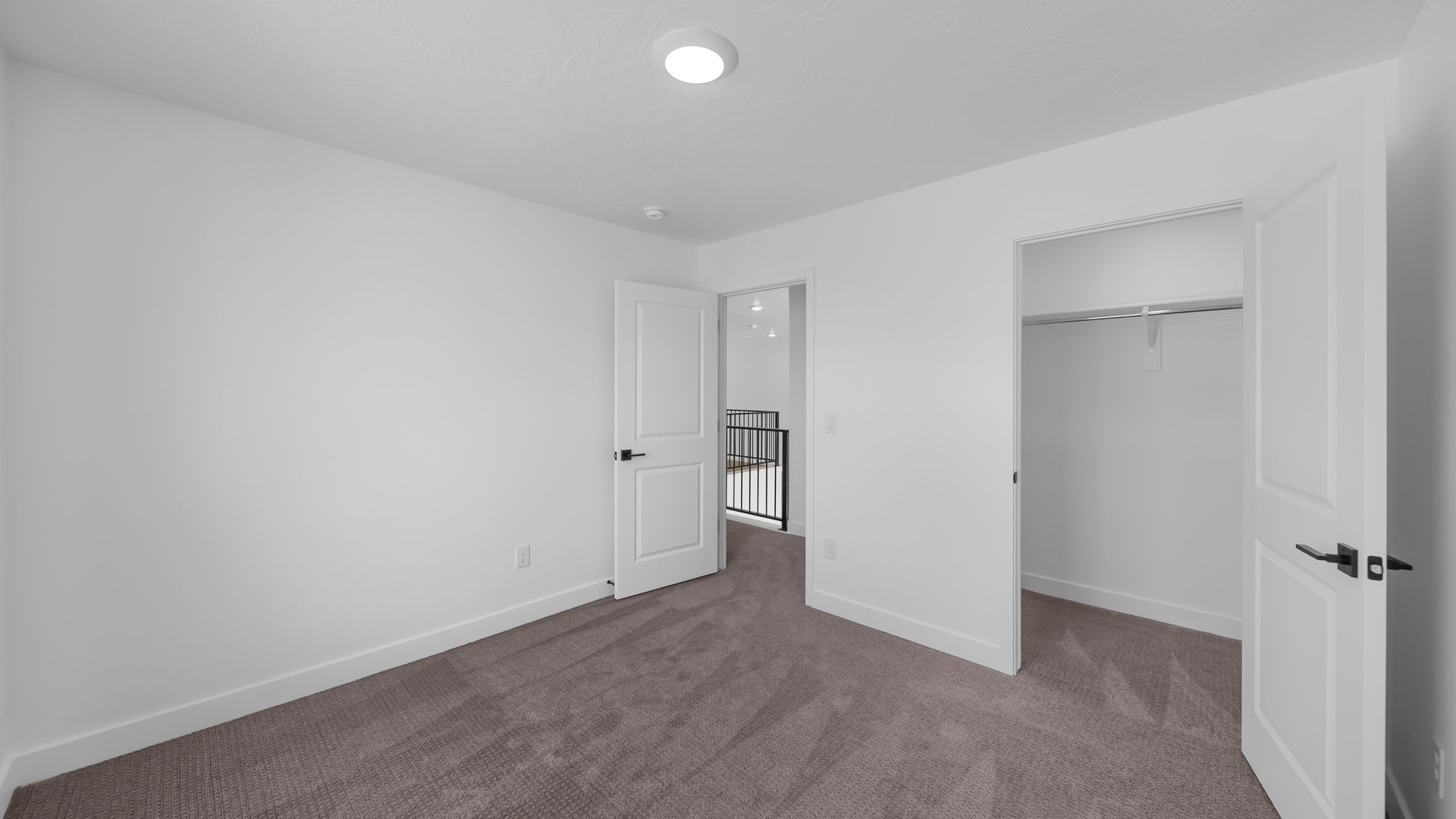 Elevation Image 37.