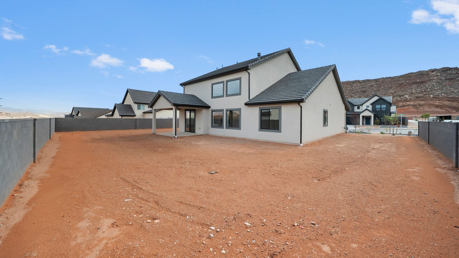 Elevation Image 39.