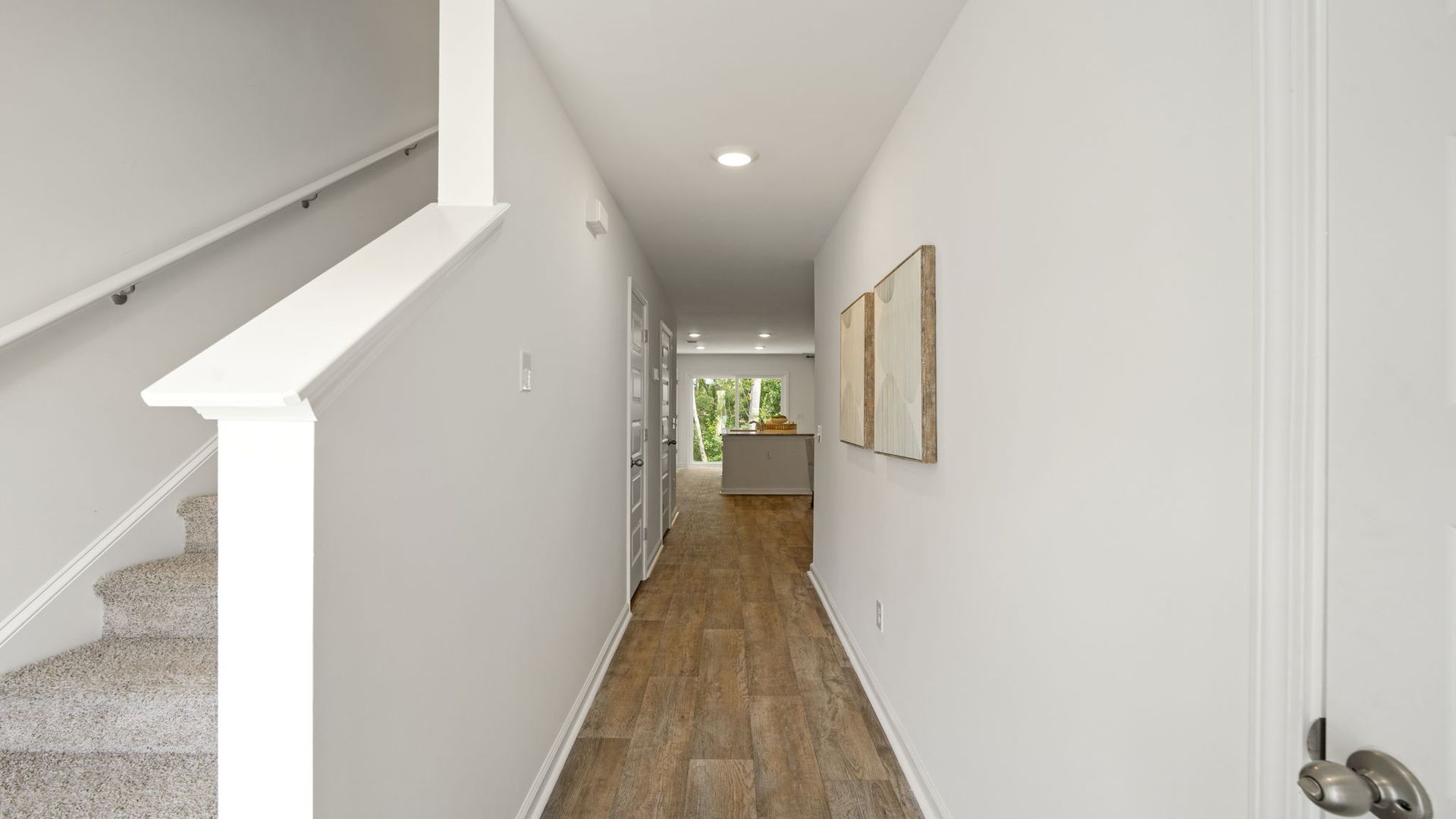 Elevation Image 22.