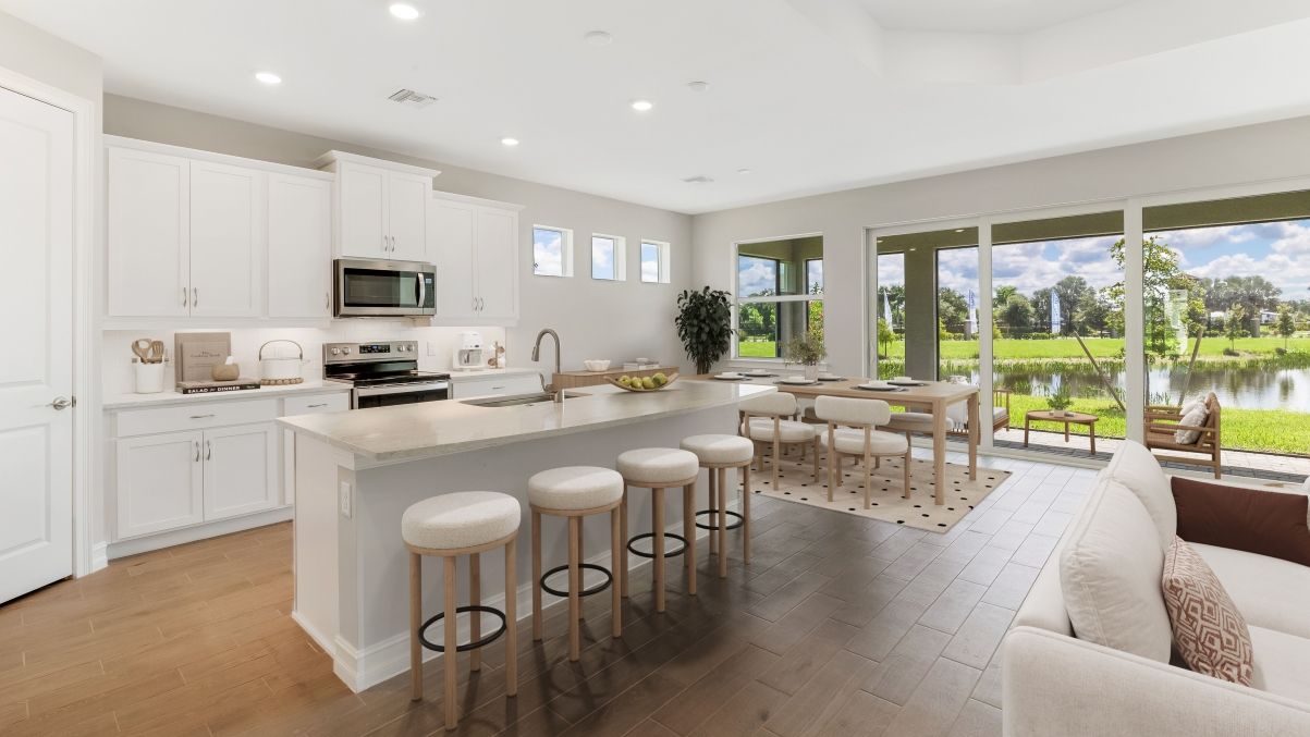 Subdivision Image 36