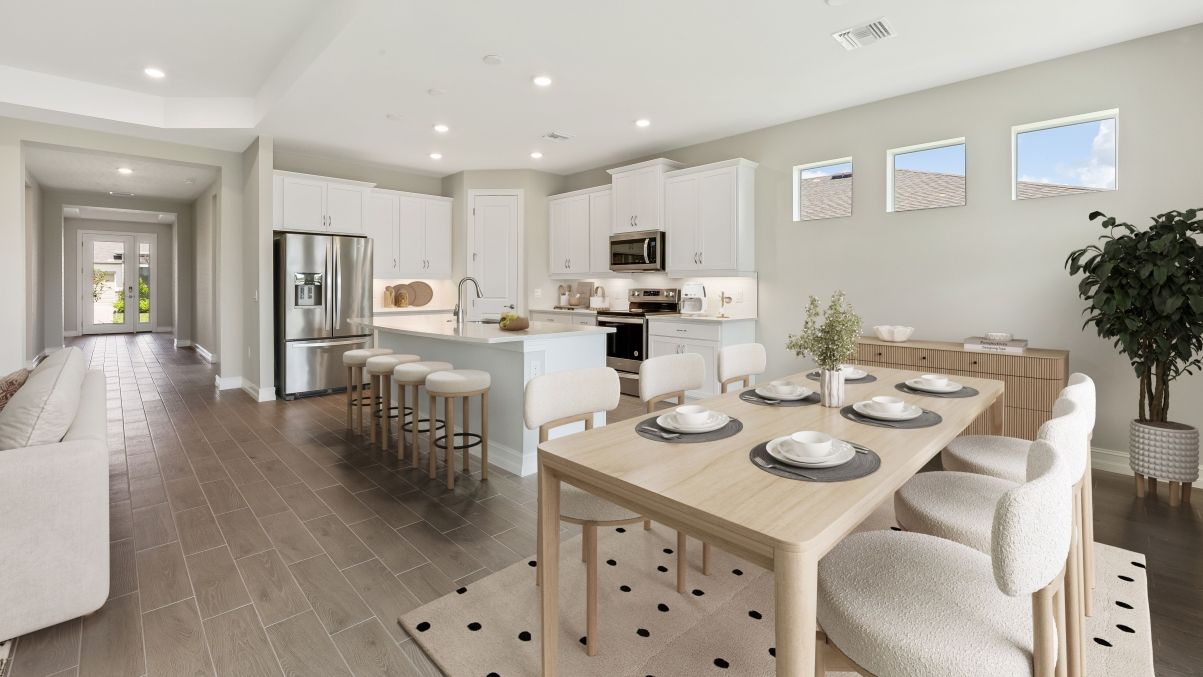 Subdivision Image 37
