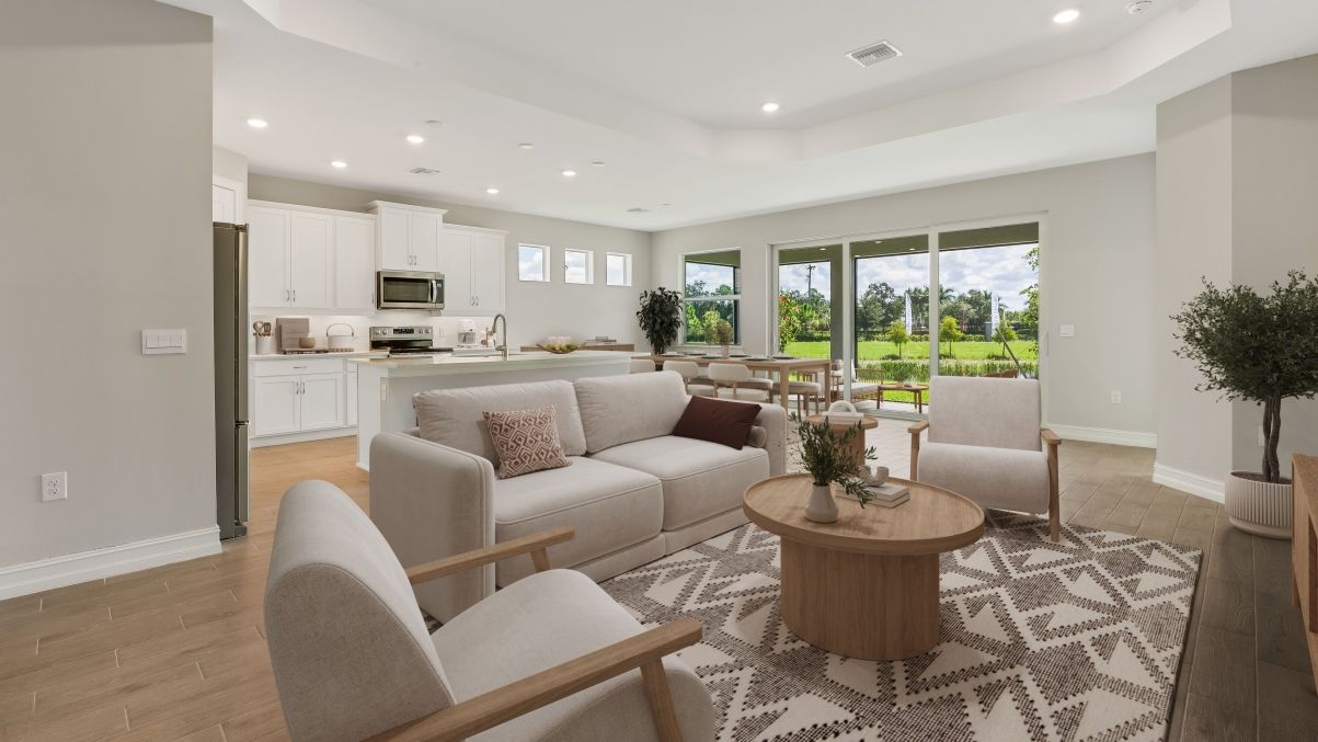 Subdivision Image 38