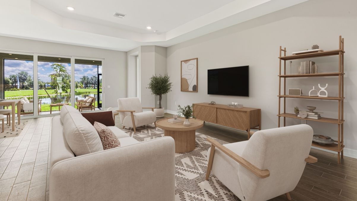 Subdivision Image 39